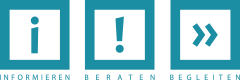 Logo Übergangsmanagement-OS